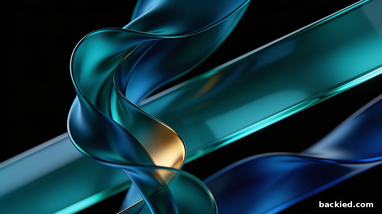 Aurora Gold