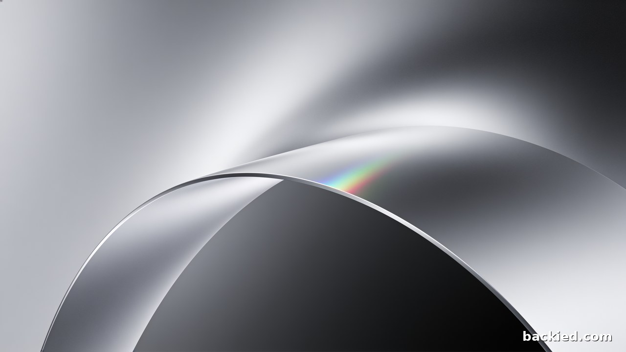 Prism Graphite
